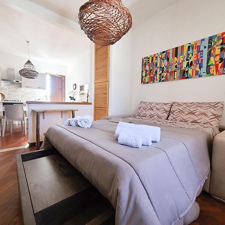 Cityloft أولبيا المظهر الخارجي الصورة