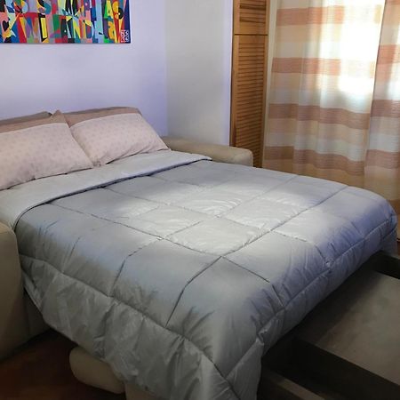 Cityloft أولبيا المظهر الخارجي الصورة