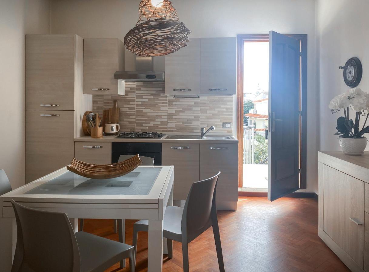 Cityloft أولبيا المظهر الخارجي الصورة