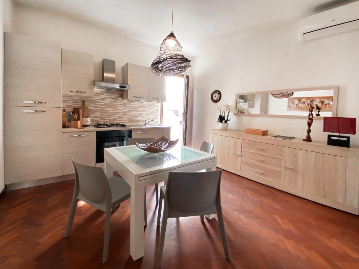 Cityloft أولبيا المظهر الخارجي الصورة