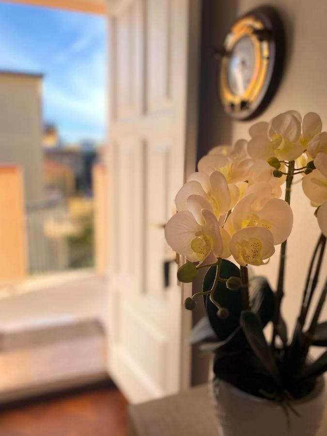 Cityloft أولبيا المظهر الخارجي الصورة