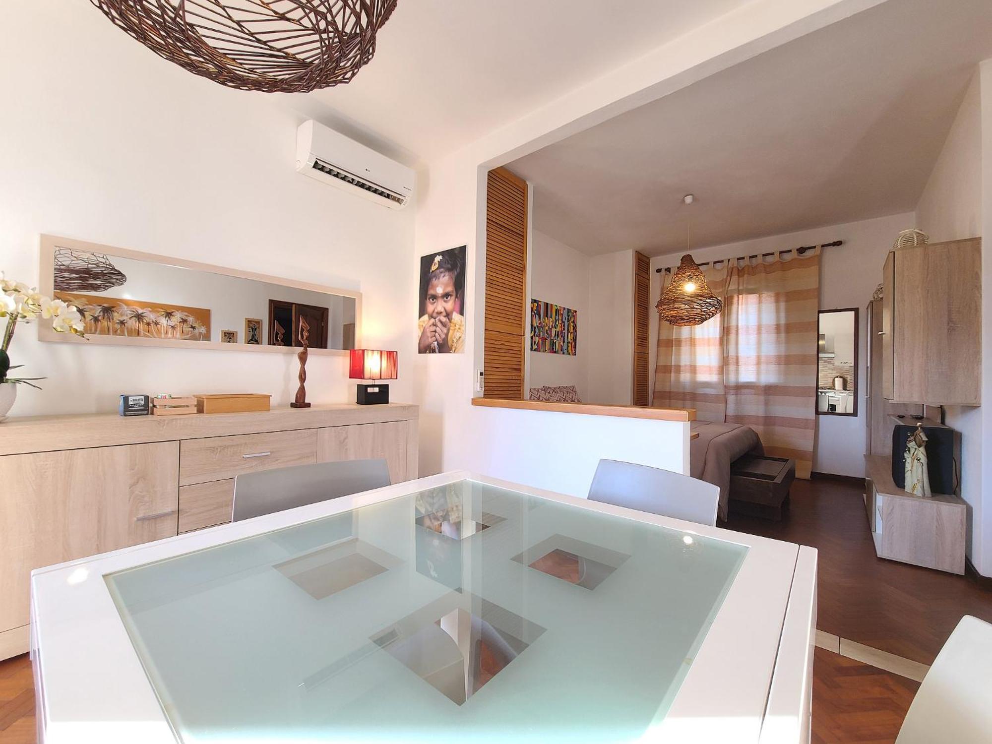Cityloft أولبيا المظهر الخارجي الصورة