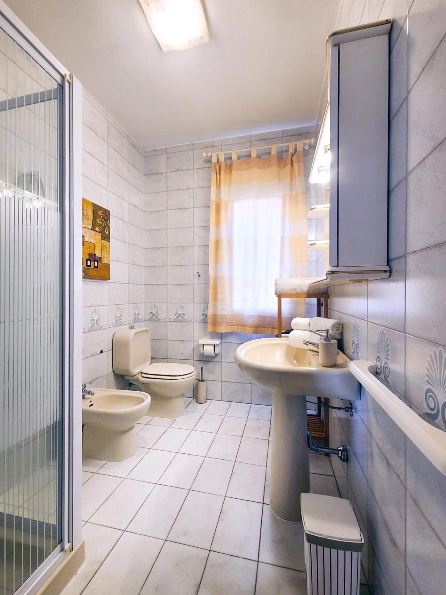 Cityloft أولبيا المظهر الخارجي الصورة