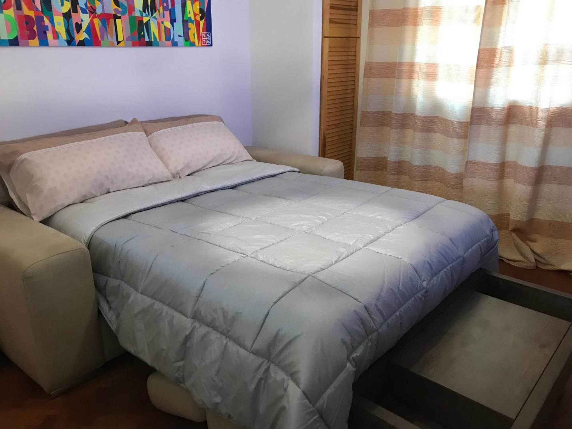 Cityloft أولبيا المظهر الخارجي الصورة