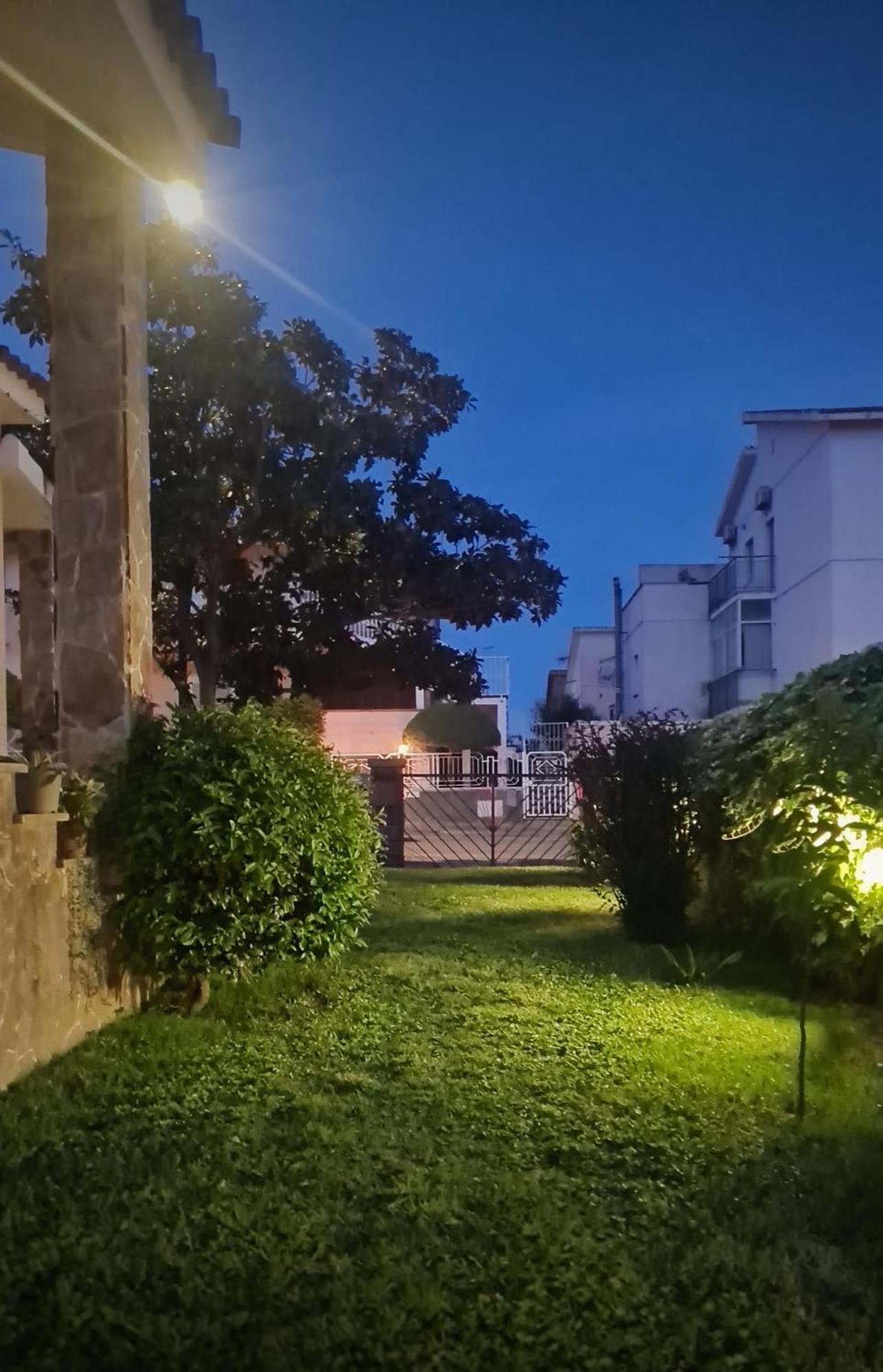 Cityloft أولبيا المظهر الخارجي الصورة